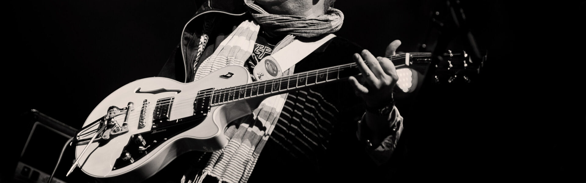 Über uns MAWI Artistmanagement